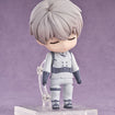 Nendoroid 2748 Xavier (Love and Deepspace) Nendoroid 2748 Xavier (Love and Deepspace)