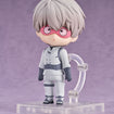 Nendoroid 2748 Xavier (Love and Deepspace) Nendoroid 2748 Xavier (Love and Deepspace)