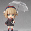 Nendoroid 2766 Shigure Ui: Standard Outfit Ver. 