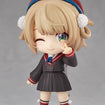 Nendoroid 2766 Shigure Ui: Standard Outfit Ver. 