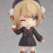 Nendoroid 2766 Shigure Ui: Standard Outfit Ver. 
