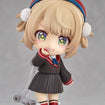 Nendoroid 2766 Shigure Ui: Standard Outfit Ver. 