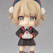 Nendoroid 2766 Shigure Ui: Standard Outfit Ver. 