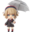 Nendoroid 2766 Shigure Ui: Standard Outfit Ver. 