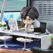 Nendoroid 2781 Zayne (Love and Deepspace) Nendoroid 2781 Zayne (Love and Deepspace)