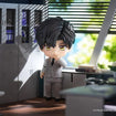 Nendoroid 2781 Zayne (Love and Deepspace) Nendoroid 2781 Zayne (Love and Deepspace)