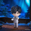 Nendoroid 2781 Zayne (Love and Deepspace) Nendoroid 2781 Zayne (Love and Deepspace)