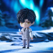 Nendoroid 2781 Zayne (Love and Deepspace) Nendoroid 2781 Zayne (Love and Deepspace)