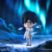Nendoroid 2781 Zayne (Love and Deepspace) Nendoroid 2781 Zayne (Love and Deepspace)