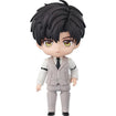 Nendoroid 2781 Zayne (Love and Deepspace) Base, Thumbnail