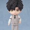 Nendoroid 2781 Zayne (Love and Deepspace) Nendoroid 2781 Zayne (Love and Deepspace)