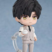 Nendoroid 2781 Zayne (Love and Deepspace) Nendoroid 2781 Zayne (Love and Deepspace)