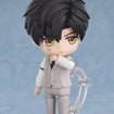 Nendoroid 2781 Zayne (Love and Deepspace) Nendoroid 2781 Zayne (Love and Deepspace)