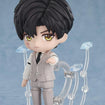 Nendoroid 2781 Zayne (Love and Deepspace) Nendoroid 2781 Zayne (Love and Deepspace)