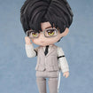 Nendoroid 2781 Zayne (Love and Deepspace) Nendoroid 2781 Zayne (Love and Deepspace)
