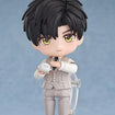 Nendoroid 2781 Zayne (Love and Deepspace) Nendoroid 2781 Zayne (Love and Deepspace)