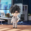 Nendoroid 2781 Zayne (Love and Deepspace) Nendoroid 2781 Zayne (Love and Deepspace)