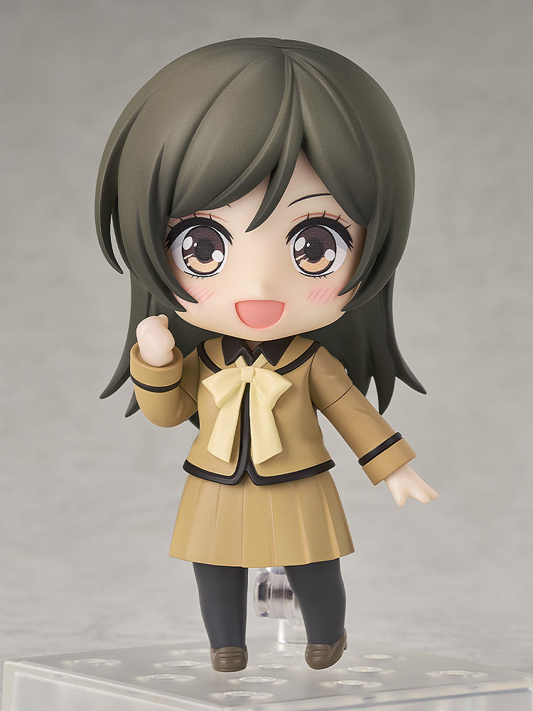 Nendoroid 2784 Nanami Momozono (Kamisama Kiss)