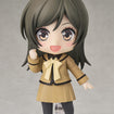 Nendoroid 2784 Nanami Momozono (Kamisama Kiss) Nendoroid 2784 Nanami Momozono (Kamisama Kiss)