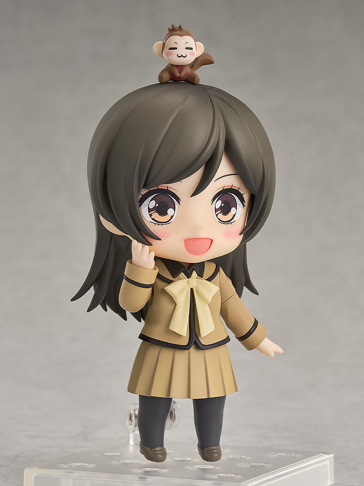 Nendoroid 2784 Nanami Momozono (Kamisama Kiss)