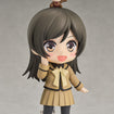 Nendoroid 2784 Nanami Momozono (Kamisama Kiss) Nendoroid 2784 Nanami Momozono (Kamisama Kiss)