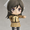 Nendoroid 2784 Nanami Momozono (Kamisama Kiss) Nendoroid 2784 Nanami Momozono (Kamisama Kiss)
