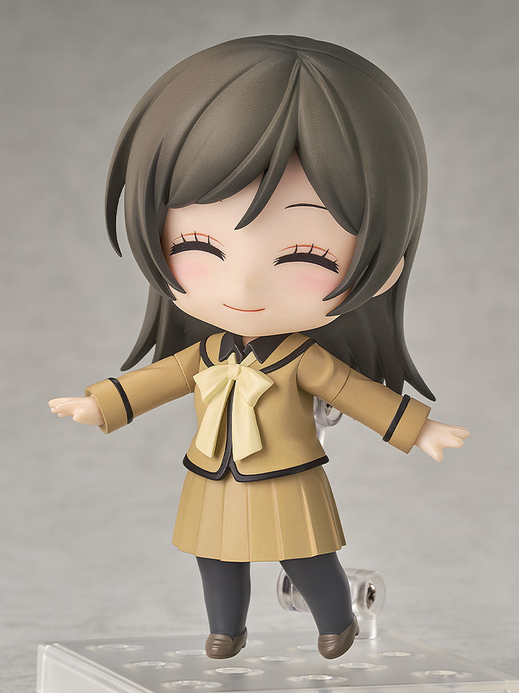 Nendoroid 2784 Nanami Momozono (Kamisama Kiss)