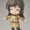 Nendoroid 2784 Nanami Momozono (Kamisama Kiss) Nendoroid 2784 Nanami Momozono (Kamisama Kiss)