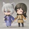 Nendoroid 2784 Nanami Momozono (Kamisama Kiss) Nendoroid 2784 Nanami Momozono (Kamisama Kiss)