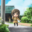Nendoroid 2784 Nanami Momozono (Kamisama Kiss) Nendoroid 2784 Nanami Momozono (Kamisama Kiss)