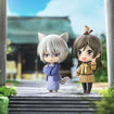 Nendoroid 2784 Nanami Momozono (Kamisama Kiss) Nendoroid 2784 Nanami Momozono (Kamisama Kiss)