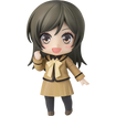 Nendoroid 2784 Nanami Momozono (Kamisama Kiss) Base, Thumbnail