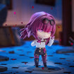 Nendoroid 2787 Kafka (Honkai: Star Rail) Nendoroid 2787 Kafka (Honkai: Star Rail)