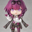 Nendoroid 2787 Kafka (Honkai: Star Rail) Nendoroid 2787 Kafka (Honkai: Star Rail)