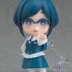 Nendoroid 2796 Azami Fukurai (Urban Myth Dissolution Center) Nendoroid 2796 Azami Fukurai (Urban Myth Dissolution Center)