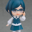 Nendoroid 2796 Azami Fukurai (Urban Myth Dissolution Center) Nendoroid 2796 Azami Fukurai (Urban Myth Dissolution Center)