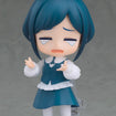 Nendoroid 2796 Azami Fukurai (Urban Myth Dissolution Center) Nendoroid 2796 Azami Fukurai (Urban Myth Dissolution Center)