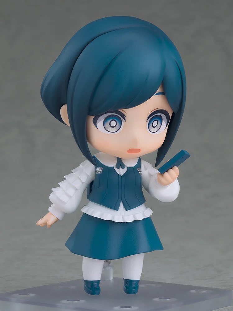 Nendoroid 2796 Azami Fukurai (Urban Myth Dissolution Center)