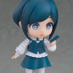 Nendoroid 2796 Azami Fukurai (Urban Myth Dissolution Center) Nendoroid 2796 Azami Fukurai (Urban Myth Dissolution Center)