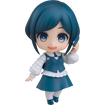 Nendoroid 2796 Azami Fukurai (Urban Myth Dissolution Center) Base, Thumbnail