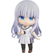Nendoroid 2798 Shiroha Naruse (Summer Pockets) Base, Thumbnail