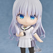 Nendoroid 2798 Shiroha Naruse (Summer Pockets) Nendoroid 2798 Shiroha Naruse (Summer Pockets)