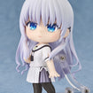 Nendoroid 2798 Shiroha Naruse (Summer Pockets) Nendoroid 2798 Shiroha Naruse (Summer Pockets)