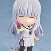 Nendoroid 2798 Shiroha Naruse (Summer Pockets) Nendoroid 2798 Shiroha Naruse (Summer Pockets)