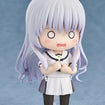 Nendoroid 2798 Shiroha Naruse (Summer Pockets) Nendoroid 2798 Shiroha Naruse (Summer Pockets)