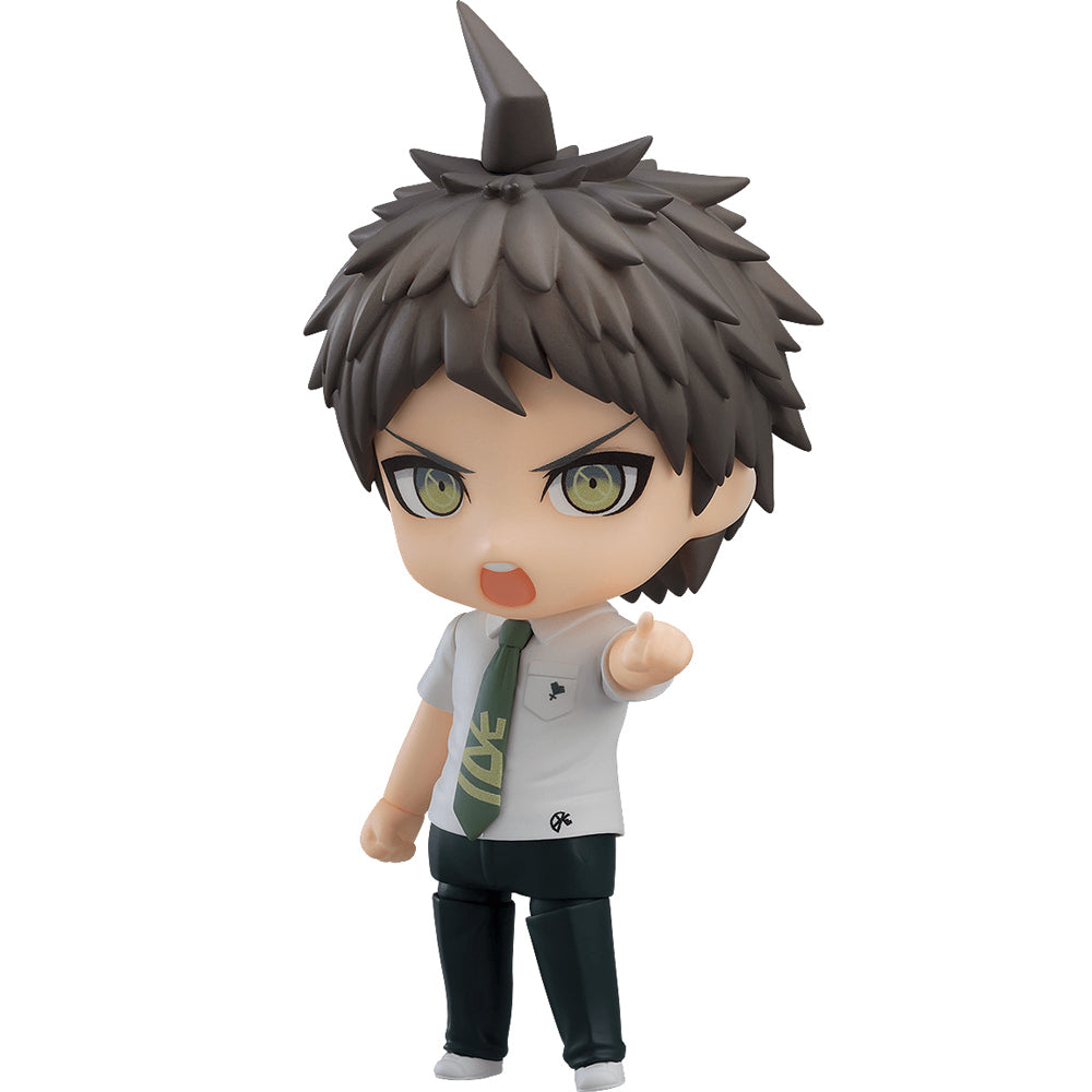 Danganronpa
