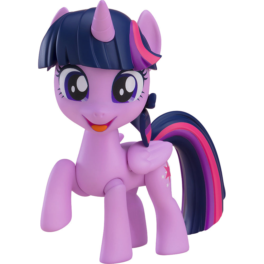 My Little Pony