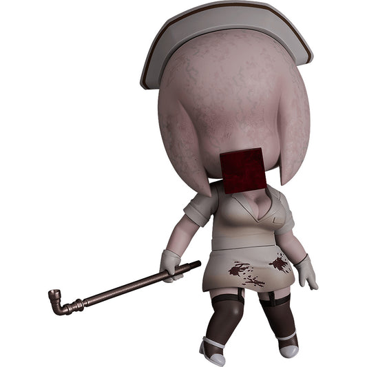 Thumbnail, Base