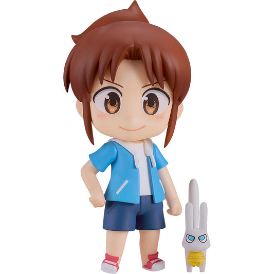 Thumbnail, Base
