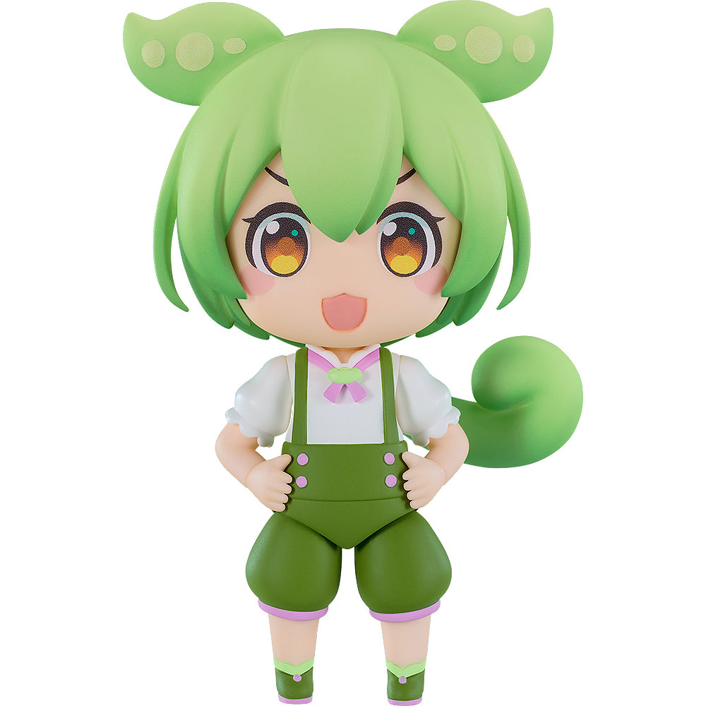 Vocaloid